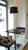 Kartell Flagstore photo 0
