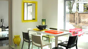 Kartell Flagstore photo 1