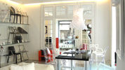 Kartell Flagstore photo 2