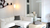 Kartell Flagstore photo 3