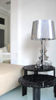 Kartell Flagstore photo 4