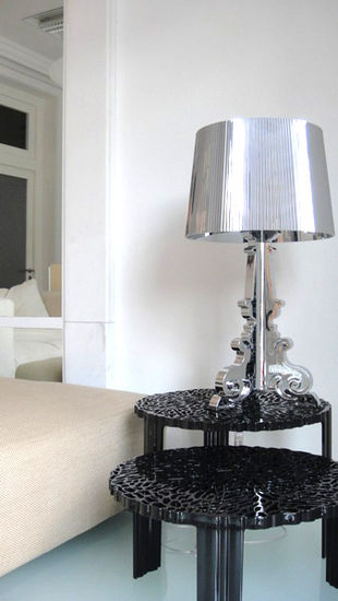 Kartell Flagstore - shoppoint-300026-111117.jpg