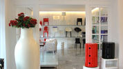 Kartell Flagstore photo 5