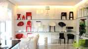 Kartell Flagstore photo 6