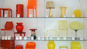 Kartell Flagstore photo 7