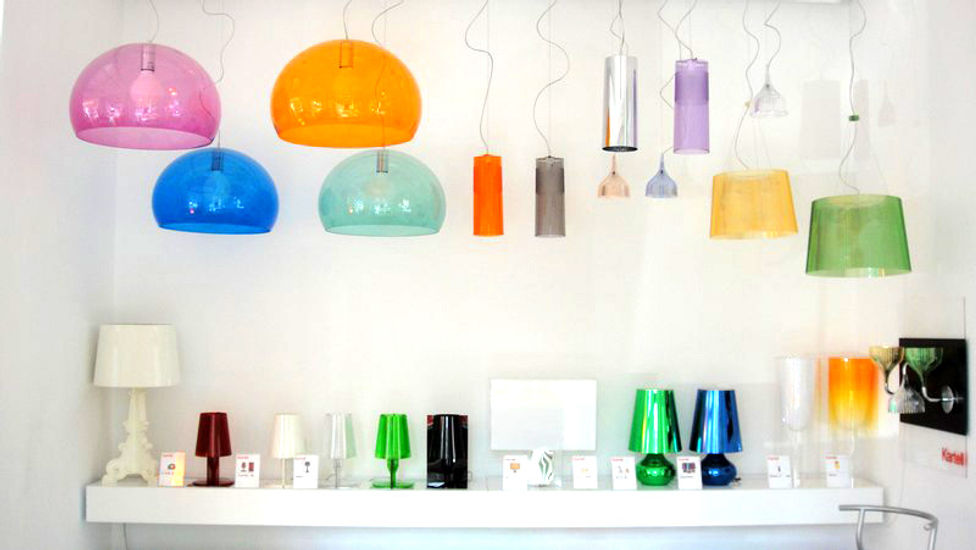 Kartell Flagstore - shoppoint-300026-111121.jpg