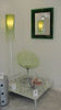 Kartell Flagstore photo 9