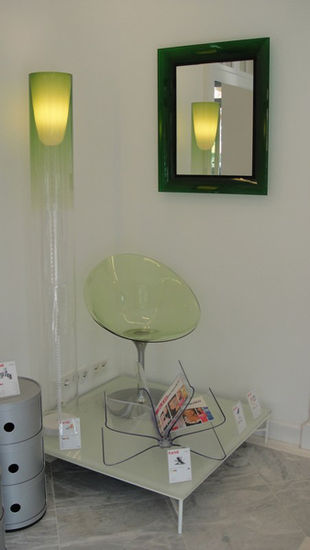 Kartell Flagstore - shoppoint-300026-111122.jpg
