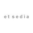 Et Sedia
