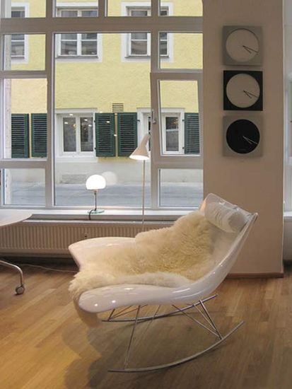 Et Sedia - shoppoint-300027-111123.jpg
