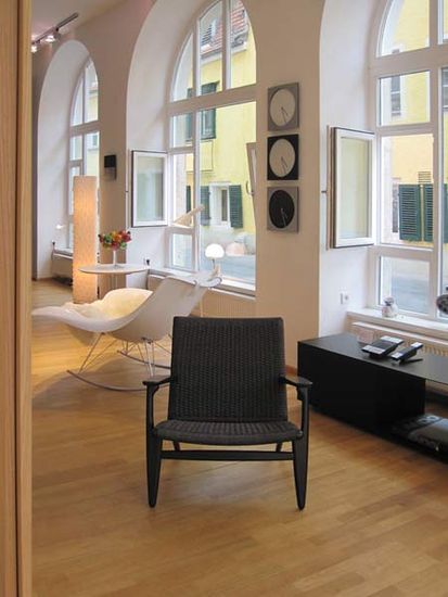 Et Sedia - shoppoint-300027-111124.jpg