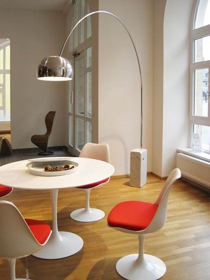 Et Sedia - shoppoint-300027-111125.jpg