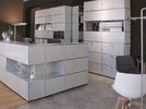 Et Sedia photo 4