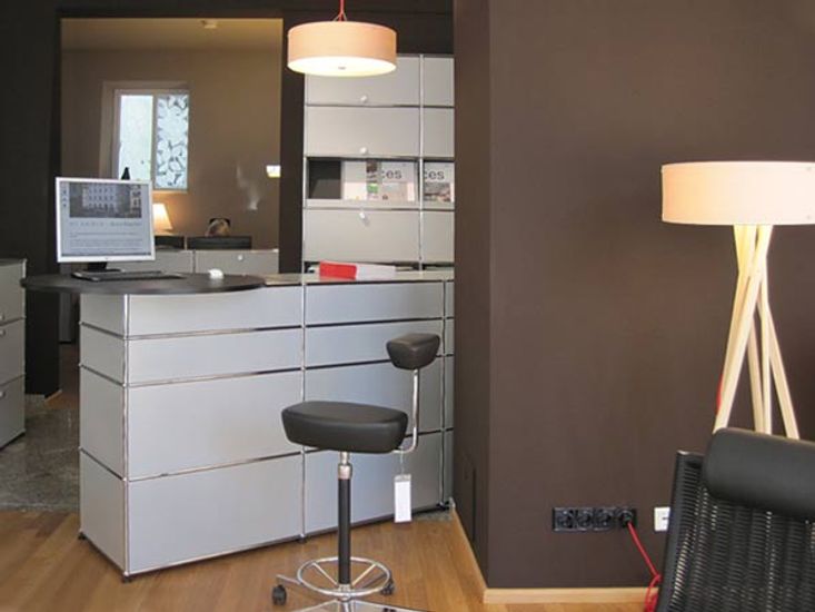 Et Sedia - shoppoint-300027-111128.jpg