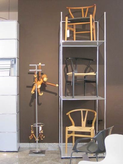 Et Sedia - shoppoint-300027-111129.jpg