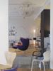 Et Sedia photo 7