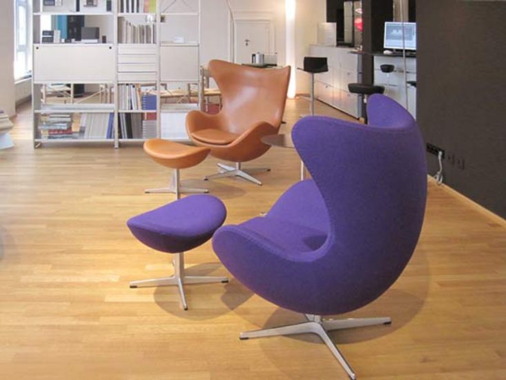 Et Sedia - shoppoint-300027-111131.jpg