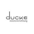 Ducke Inneneinrichtung 