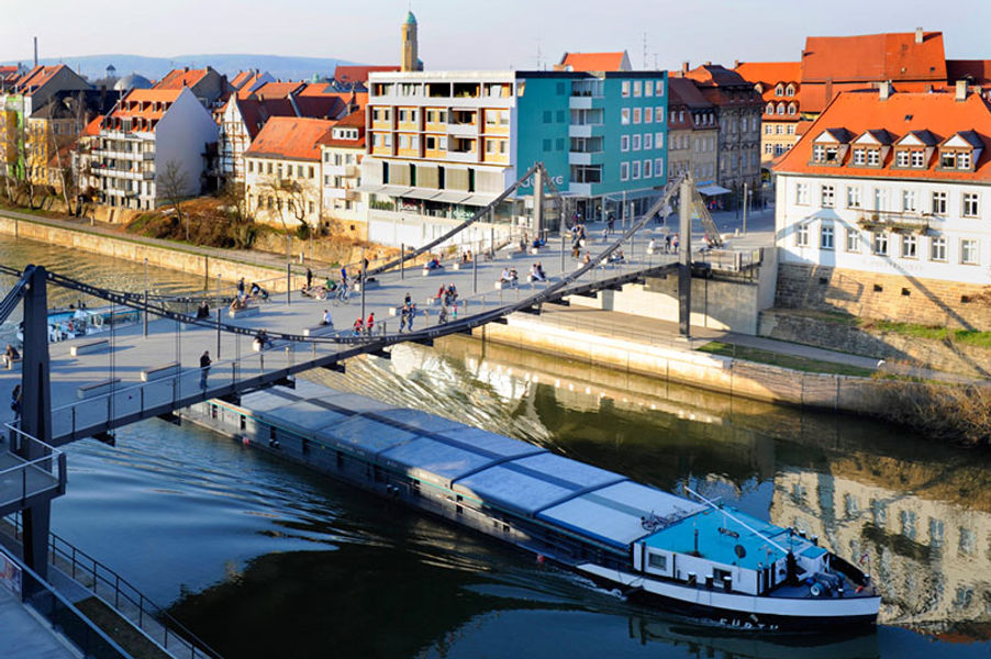 Ducke Inneneinrichtung Ducke Inneneinrichtung - shoppoint-300029-111143.jpg
