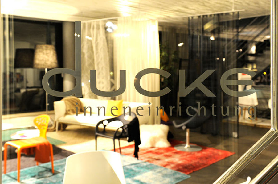 Ducke Inneneinrichtung Ducke Inneneinrichtung - shoppoint-300029-111144.jpg