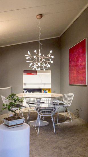 Freisberg Wohnbedarf - shoppoint-300032-111151.jpg