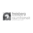 Freisberg Wohnbedarf