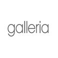 Galleria