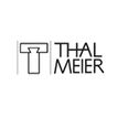 Thalmeier Einrichtungen