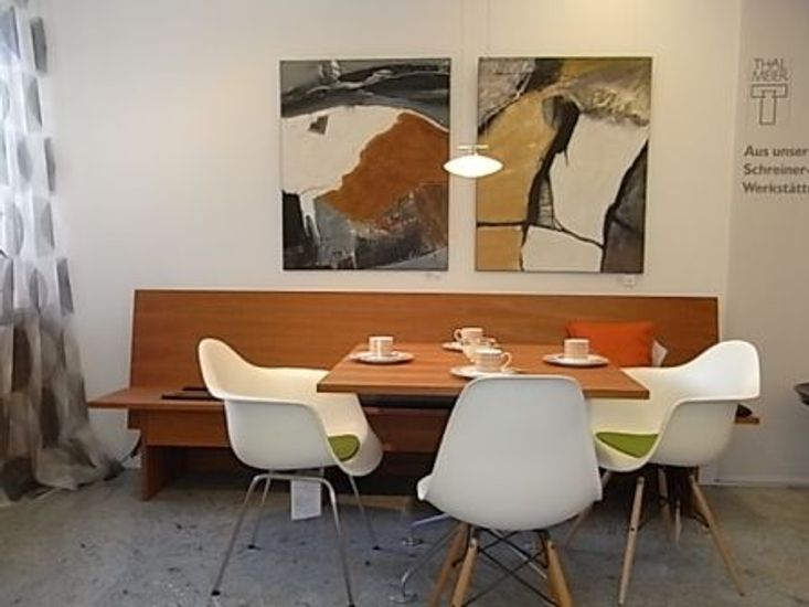 Thalmeier Einrichtungen - shoppoint-300035-111172.jpg