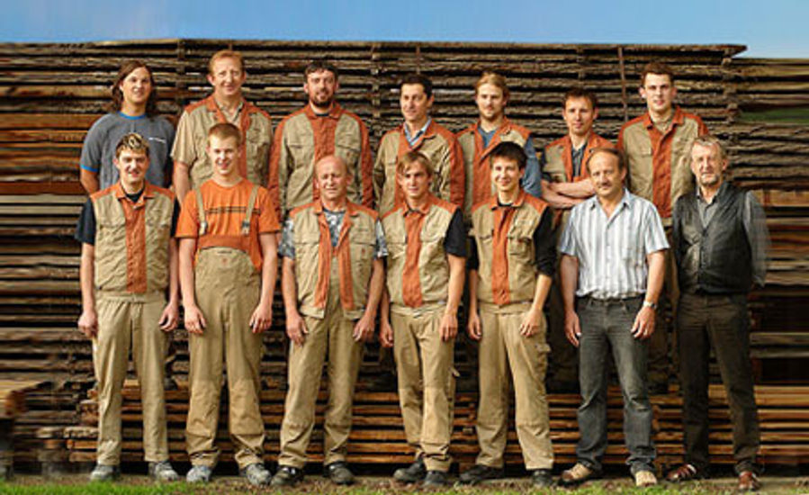 Thalmeier Einrichtungen - shoppoint-300035-111176.jpg