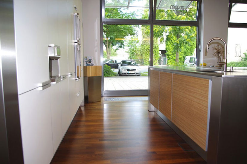 Panitz Küchen  - shoppoint-300037-111183.jpg