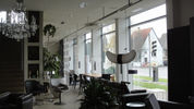 Heselschwerdt Wohnmanufaktur photo 0