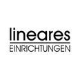 Lineares Einrichtungen 