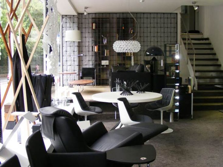 Lineares Einrichtungen  - shoppoint-300040-111211.jpg