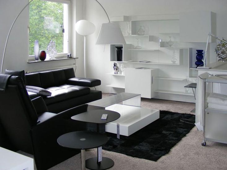 Lineares Einrichtungen  - shoppoint-300040-111213.jpg