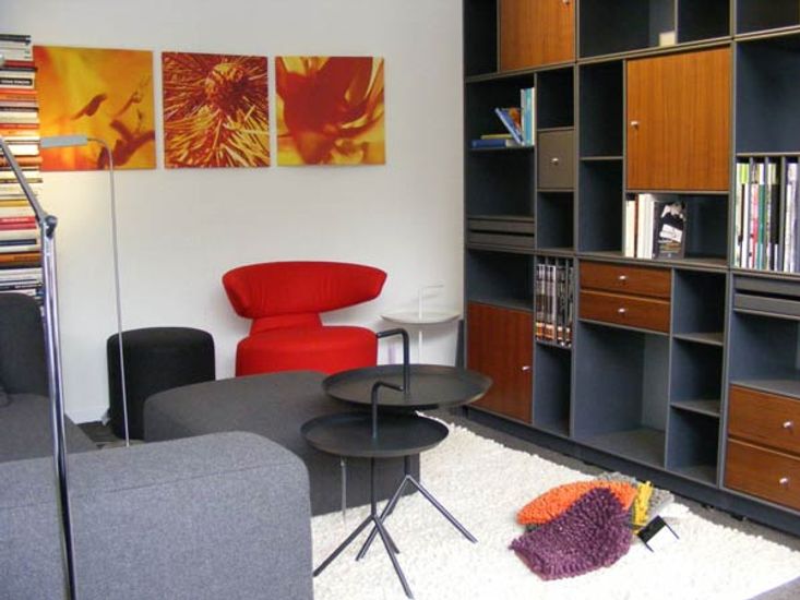 Lineares Einrichtungen  - shoppoint-300040-111214.jpg