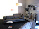 Seyfarth  photo 0