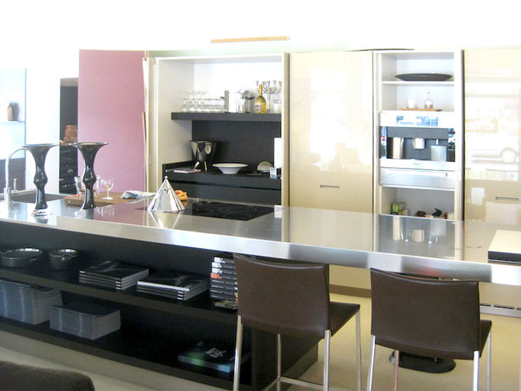 Seyfarth  - shoppoint-300041-111217.jpg