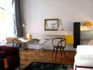 Seyfarth  photo 0