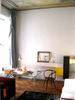 Seyfarth  photo 1