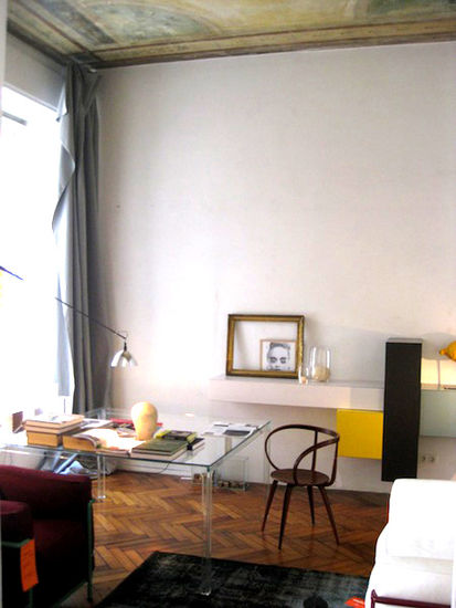 Seyfarth  - shoppoint-300042-111220.jpg