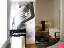 Seyfarth  photo 2