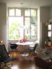 Seyfarth  photo 3