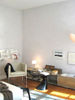 Seyfarth  photo 4
