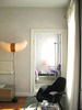 Seyfarth  photo 5