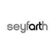 Seyfarth 