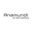 Anamundi