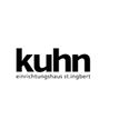 Kuhn Einrichtungshaus