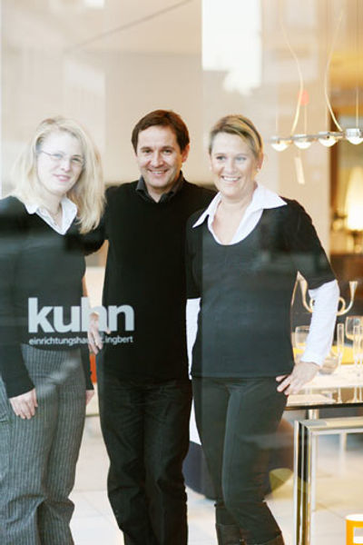 Kuhn Einrichtungshaus - shoppoint-300046-111251.jpg