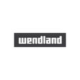 Wendland junior